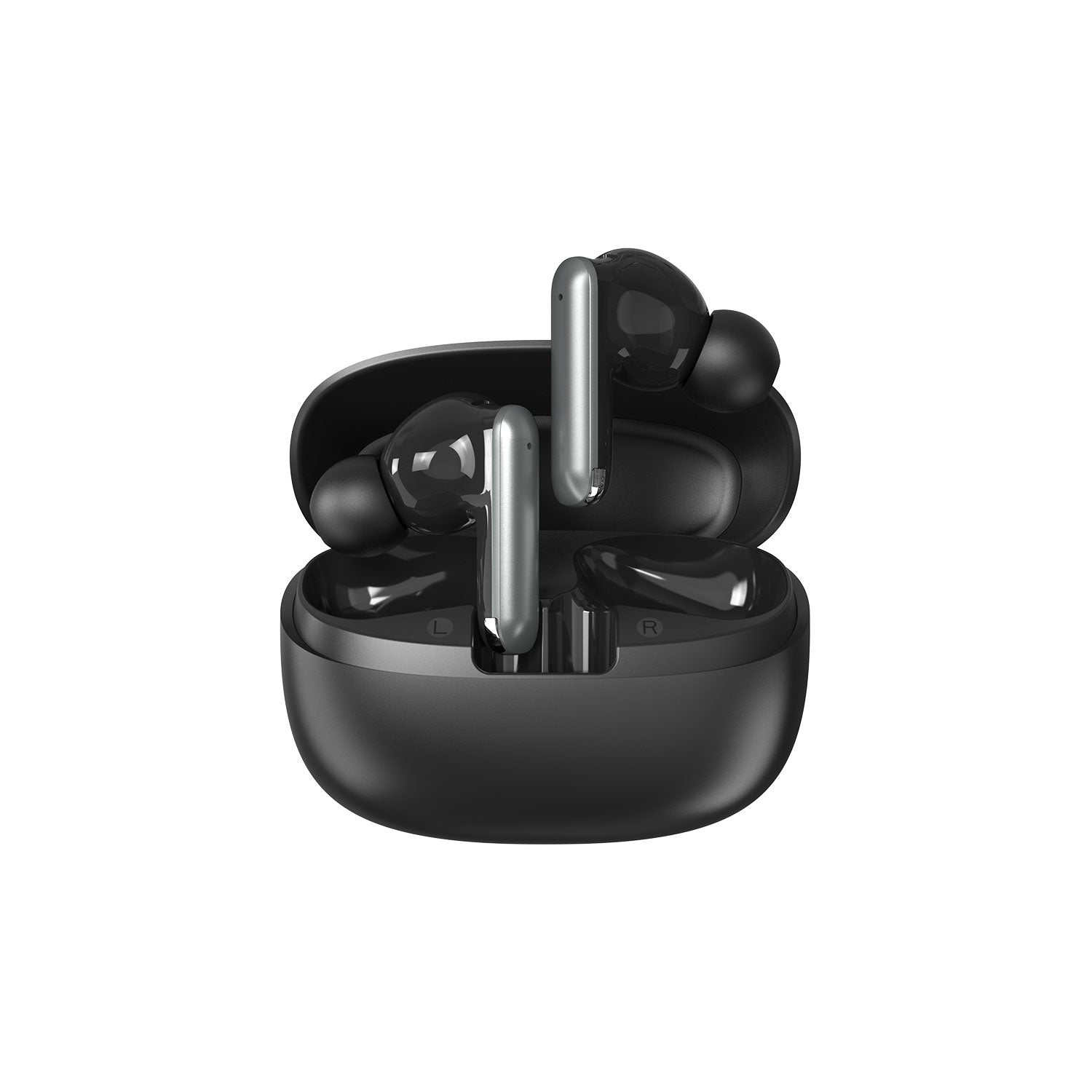 DUDAO U21-W In-earbuds TWS DUDAO U21-W In-earbuds TWS
